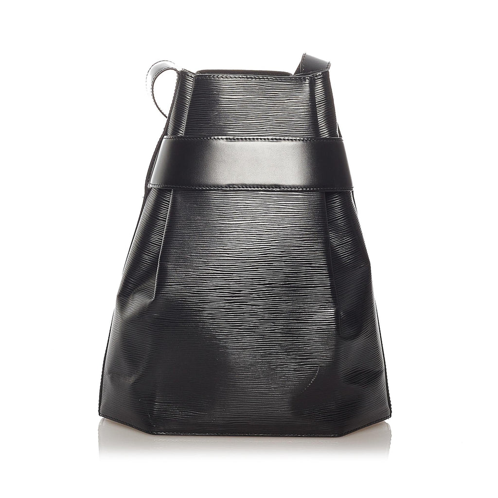 LO-LV bags 14035