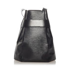 LO-LV bags 14035