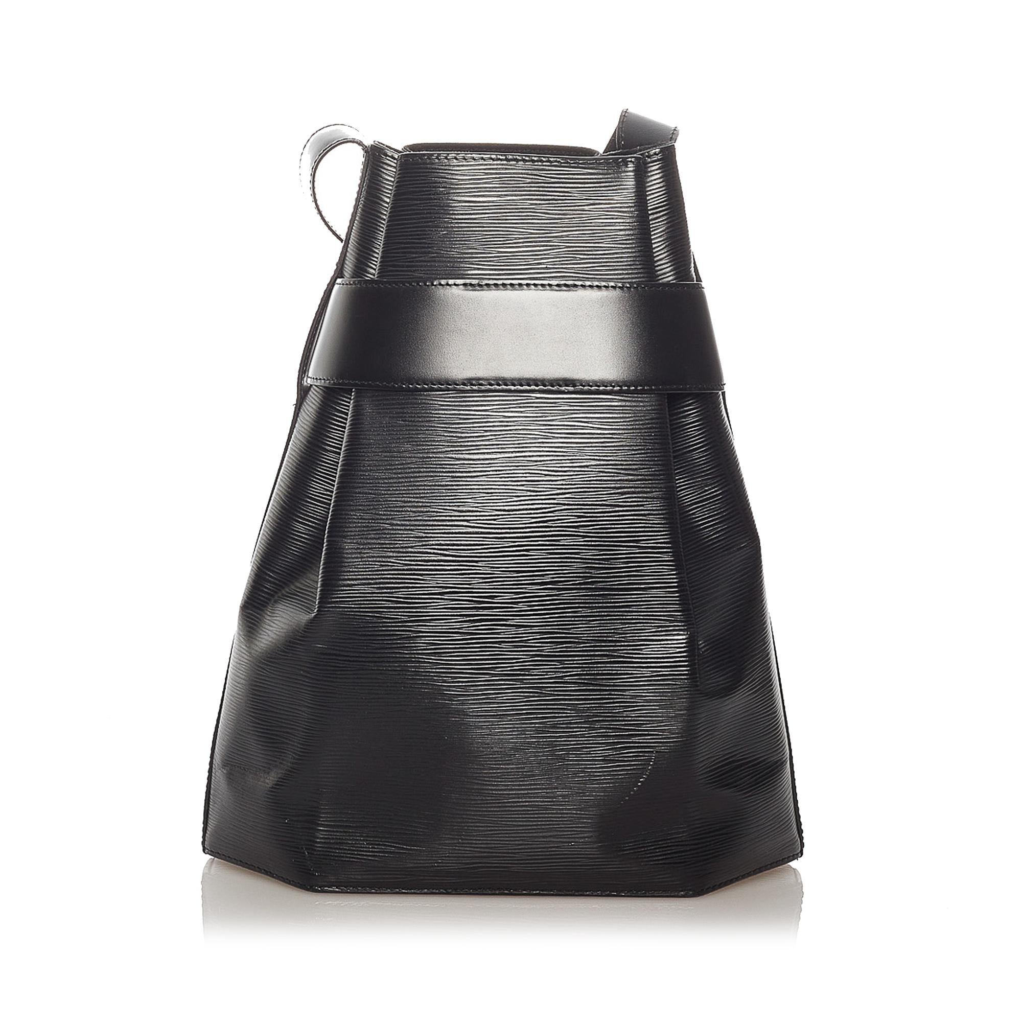 LO-LV bags 14035