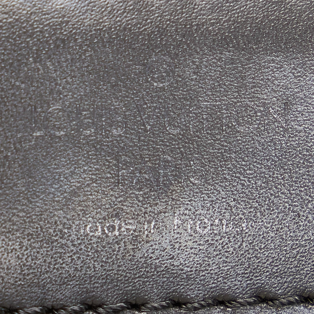 LO-LV bags 14035