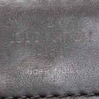 LO-LV bags 14035
