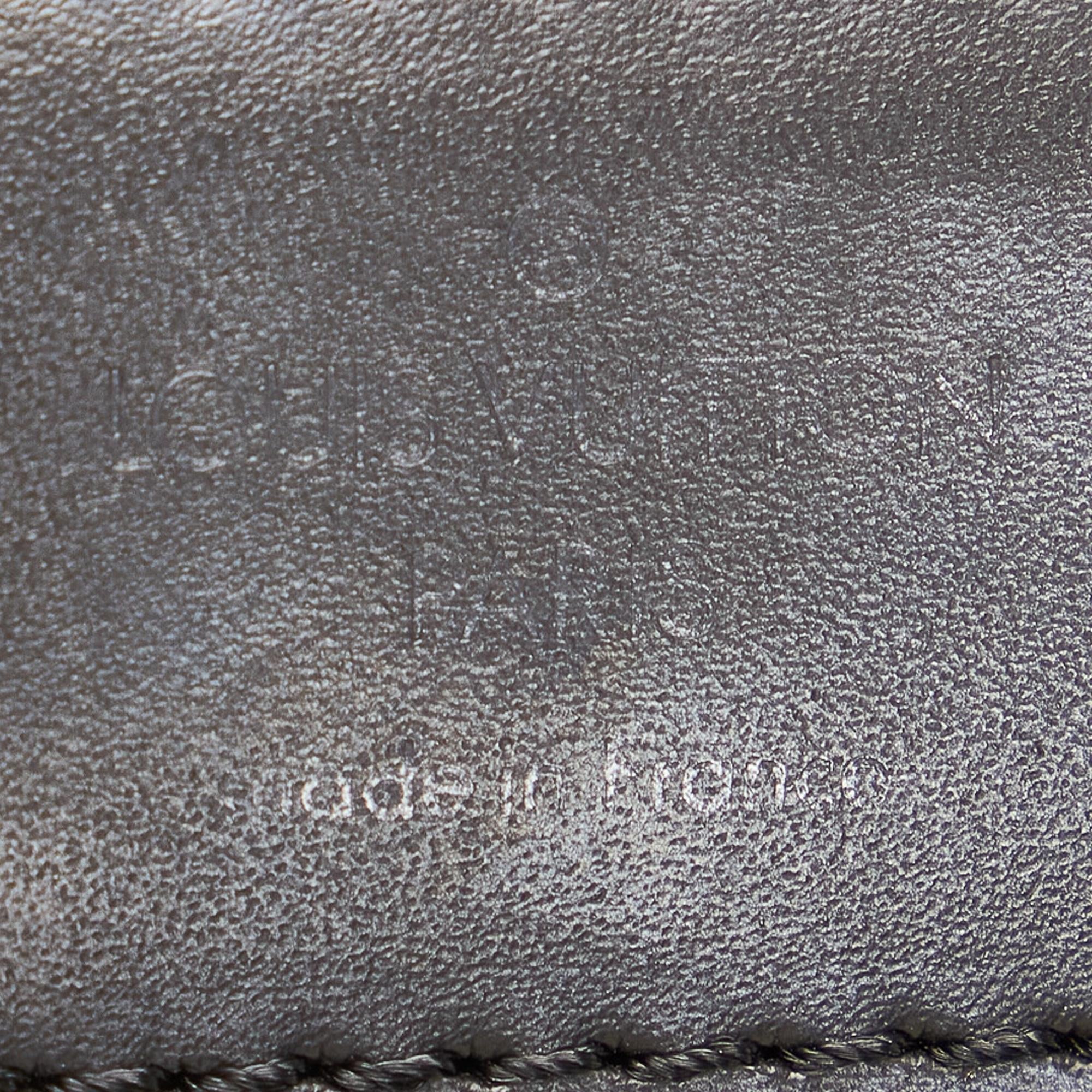 LO-LV bags 14035
