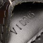 LO-LV bags 14035