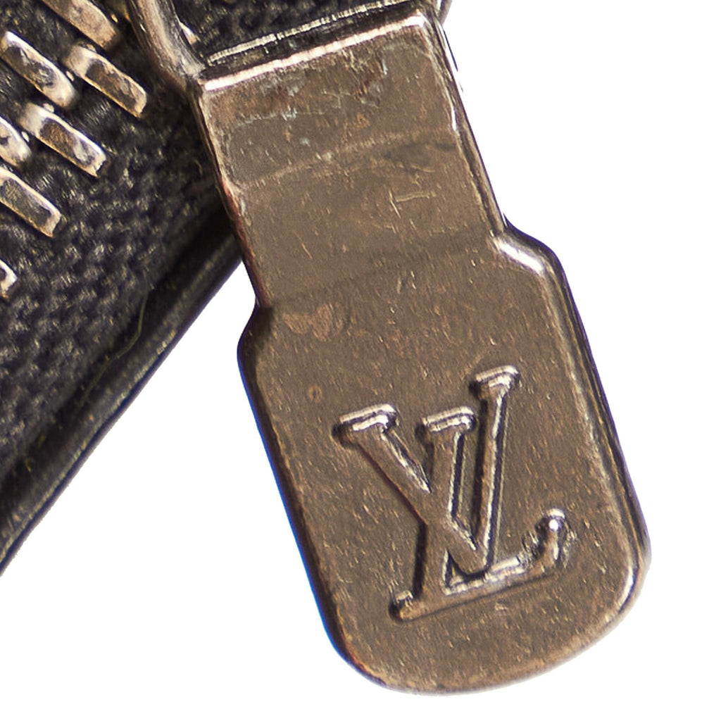 LO-LV bags 14035