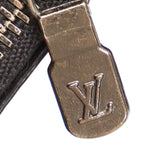 LO-LV bags 14035