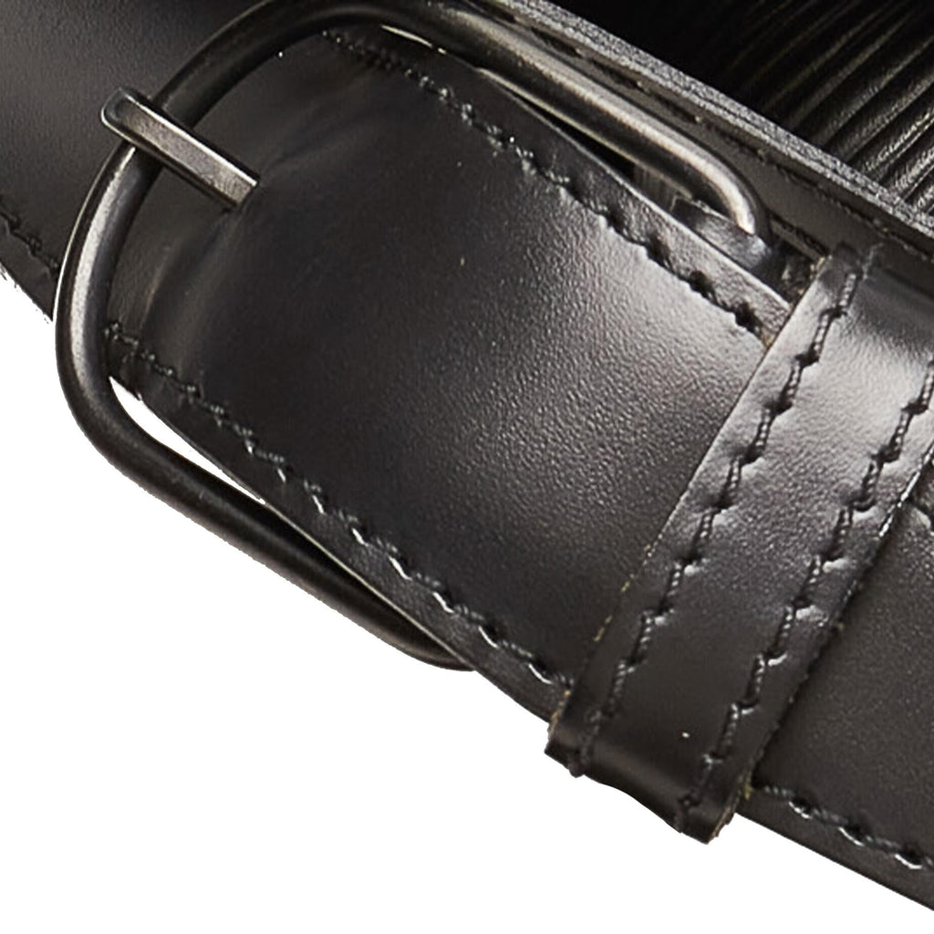 LO-LV bags 14035