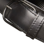 LO-LV bags 14035