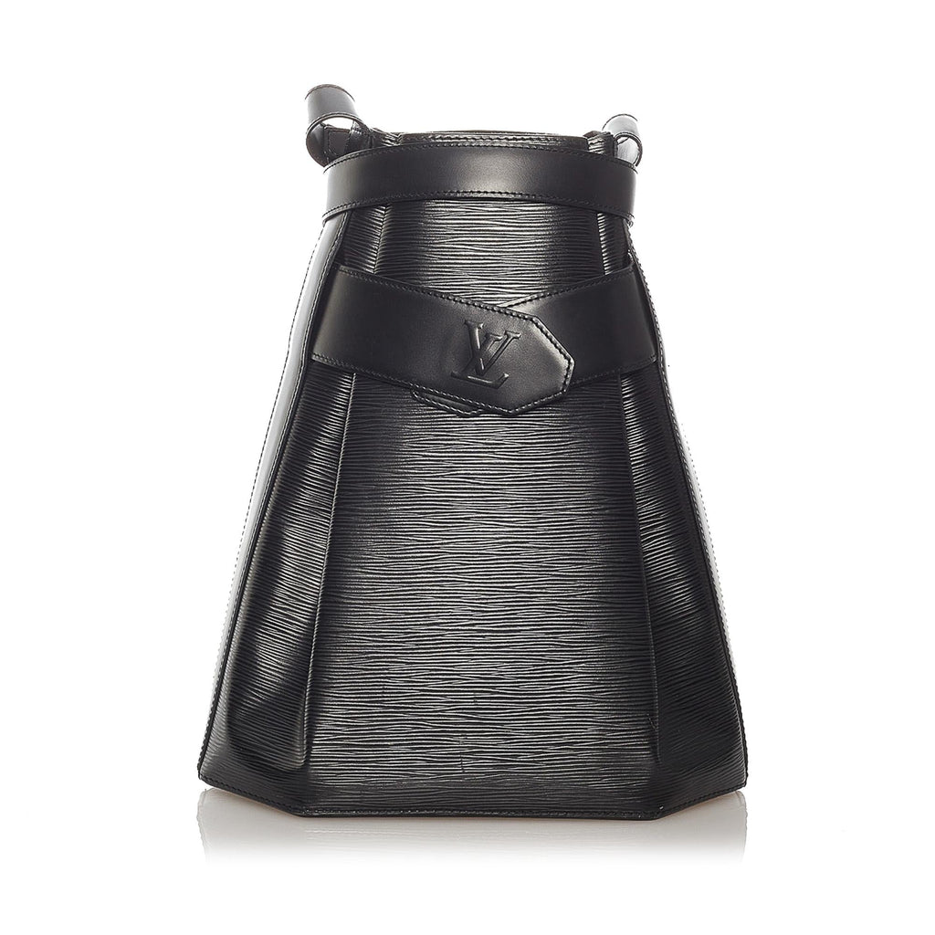 LO-LV bags 14035