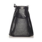 LO-LV bags 14035