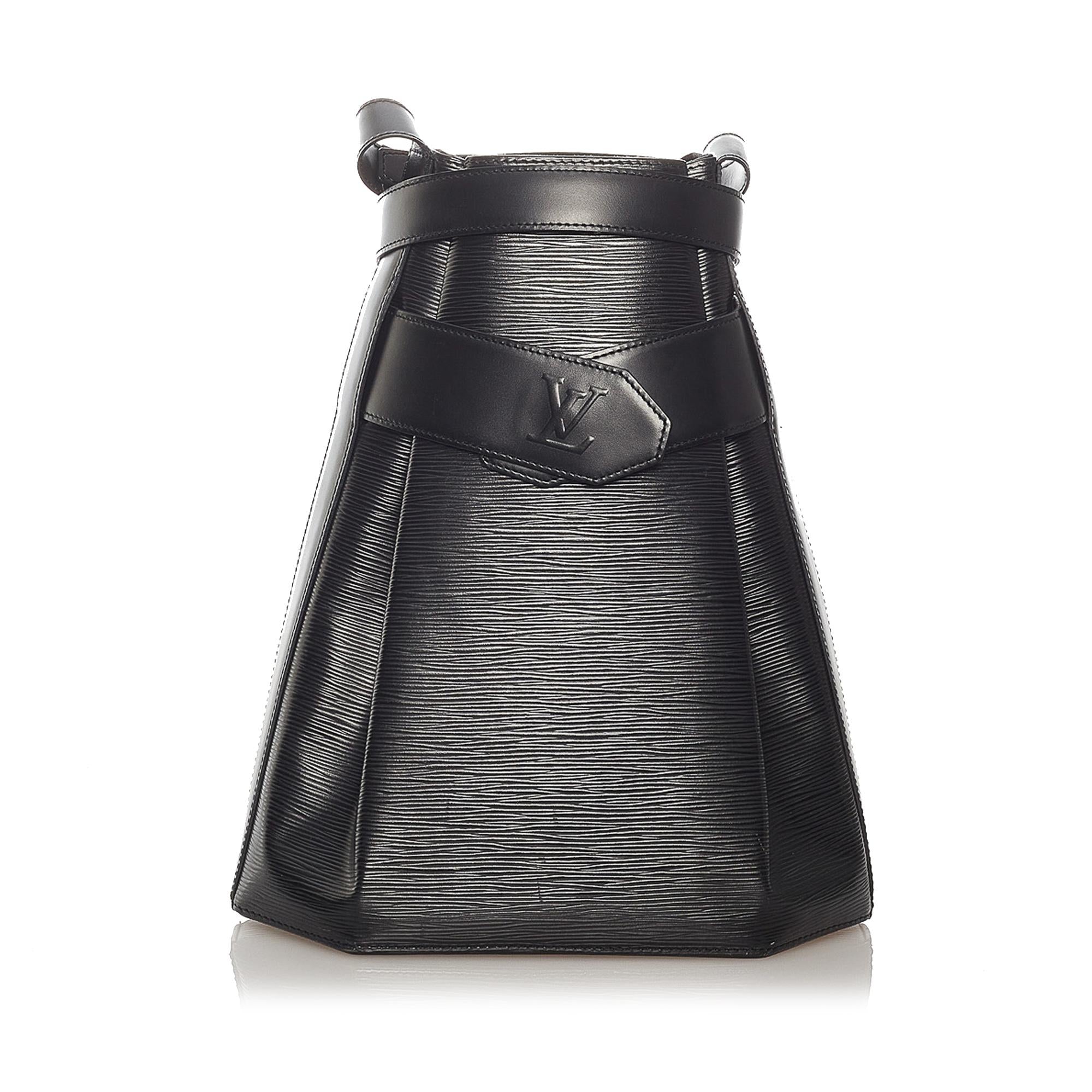 LO-LV bags 14035