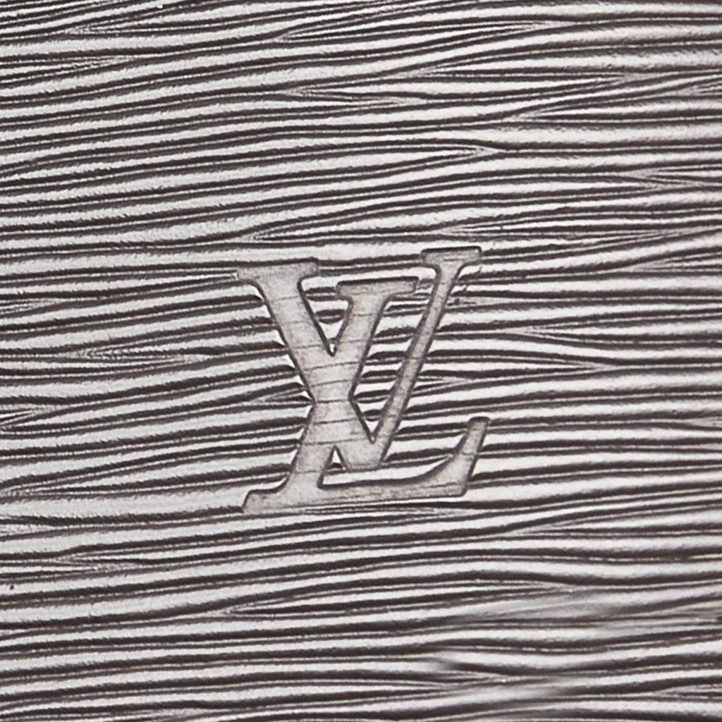 LO-LV bags 14035