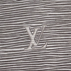 LO-LV bags 14035
