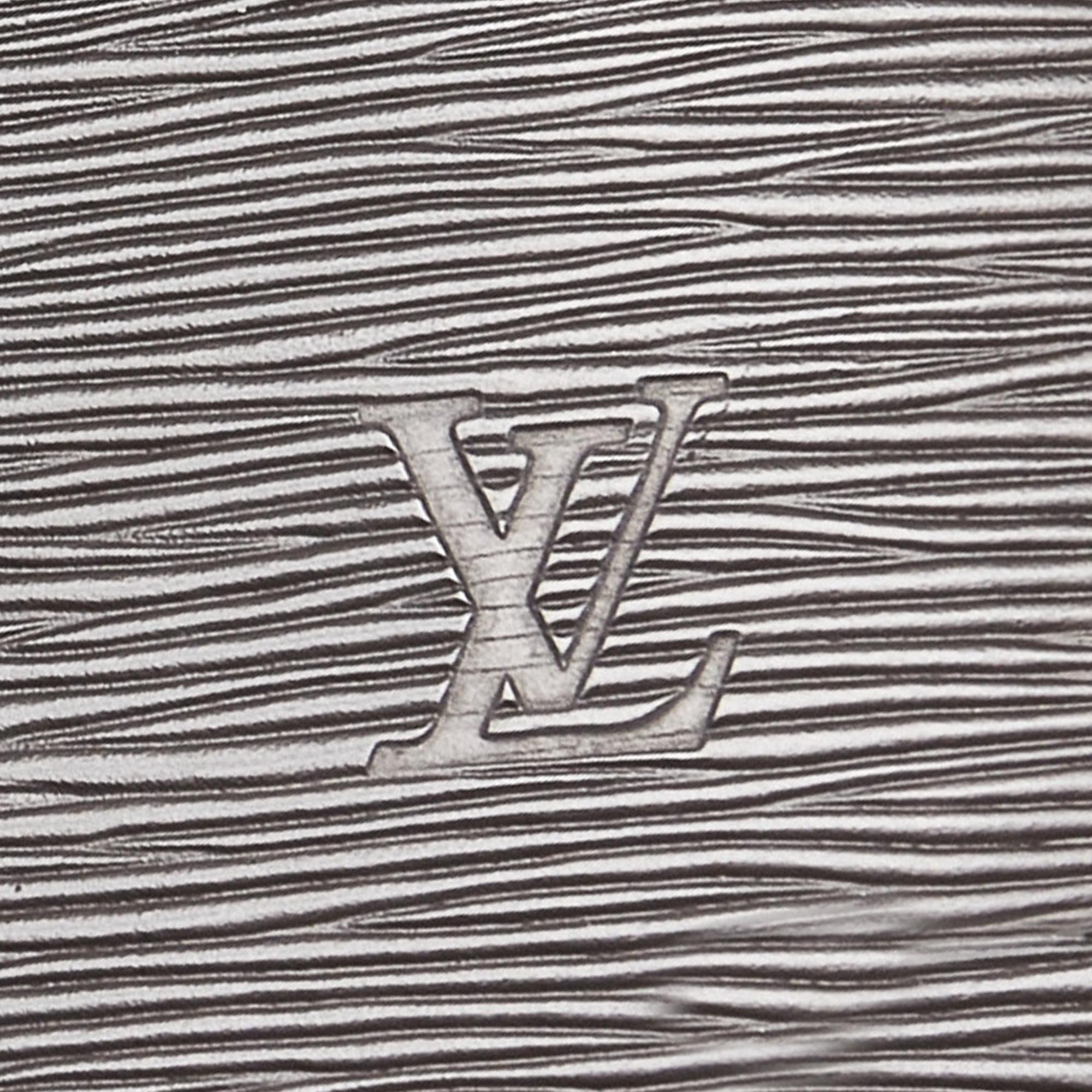 LO-LV bags 14035