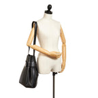 LO-LV bags 14035