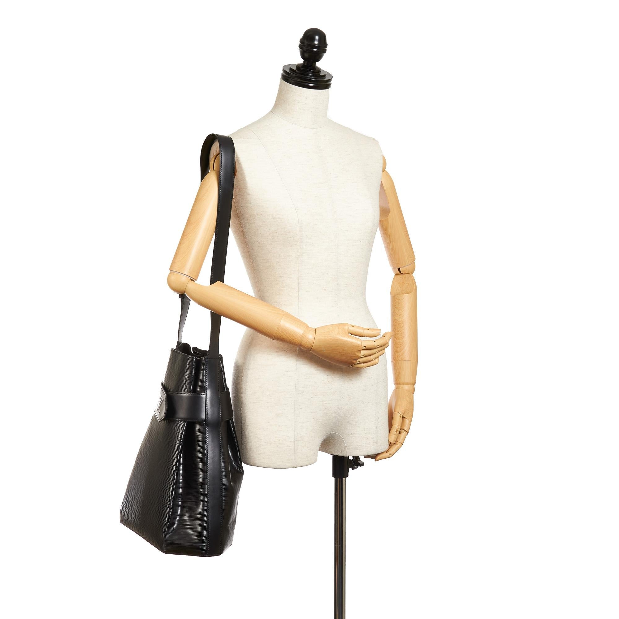 LO-LV bags 14035