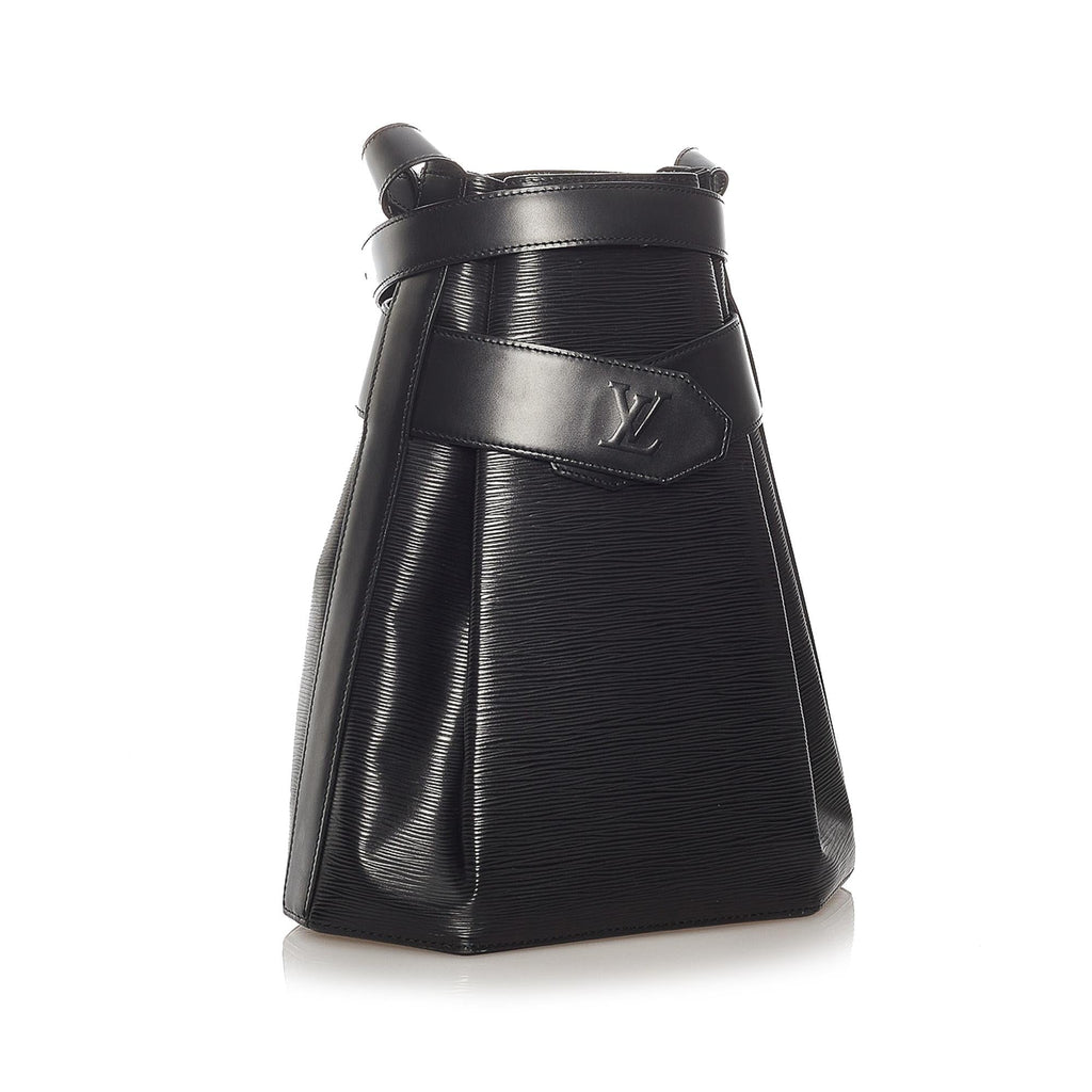 LO-LV bags 14035