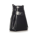 LO-LV bags 14035