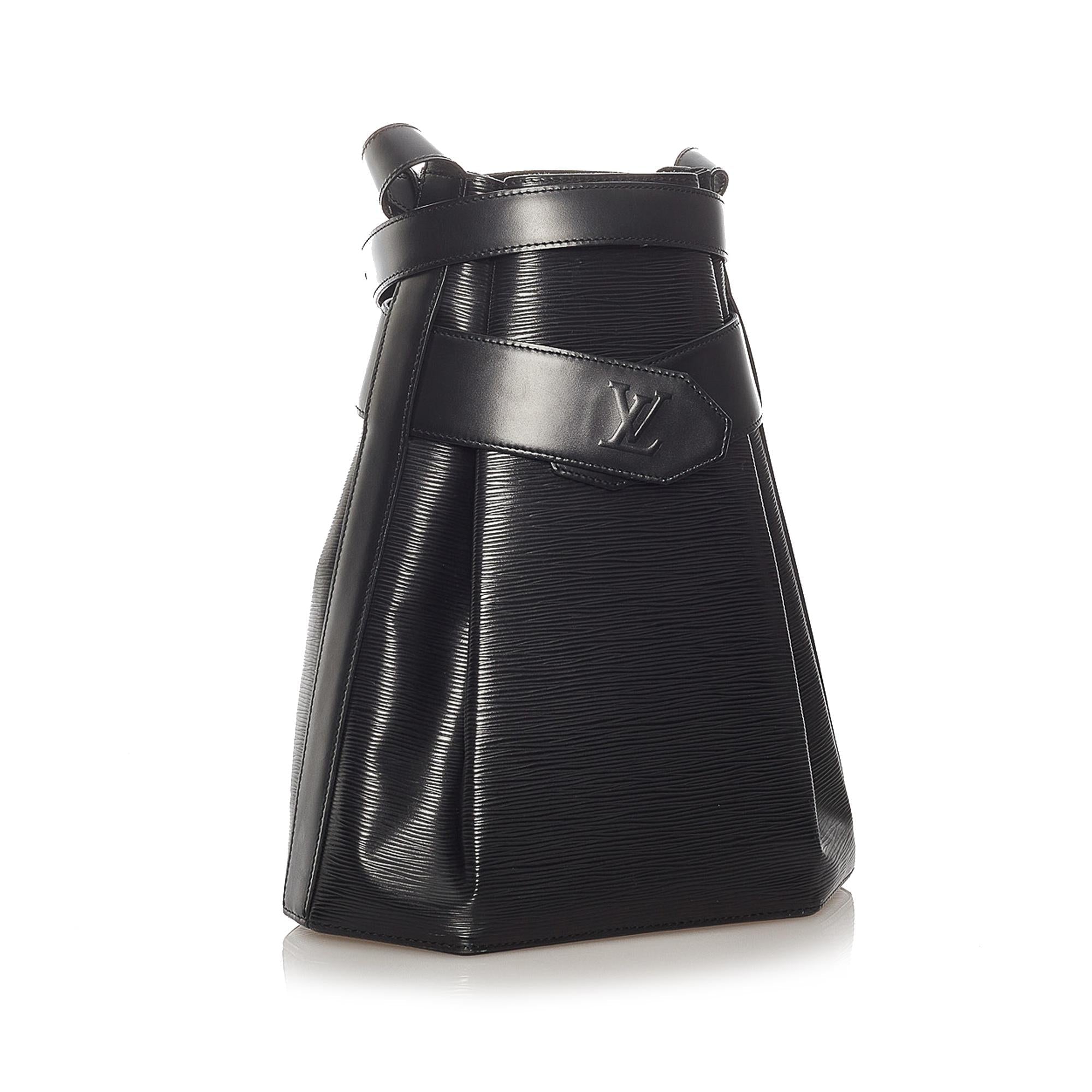 LO-LV bags 14035