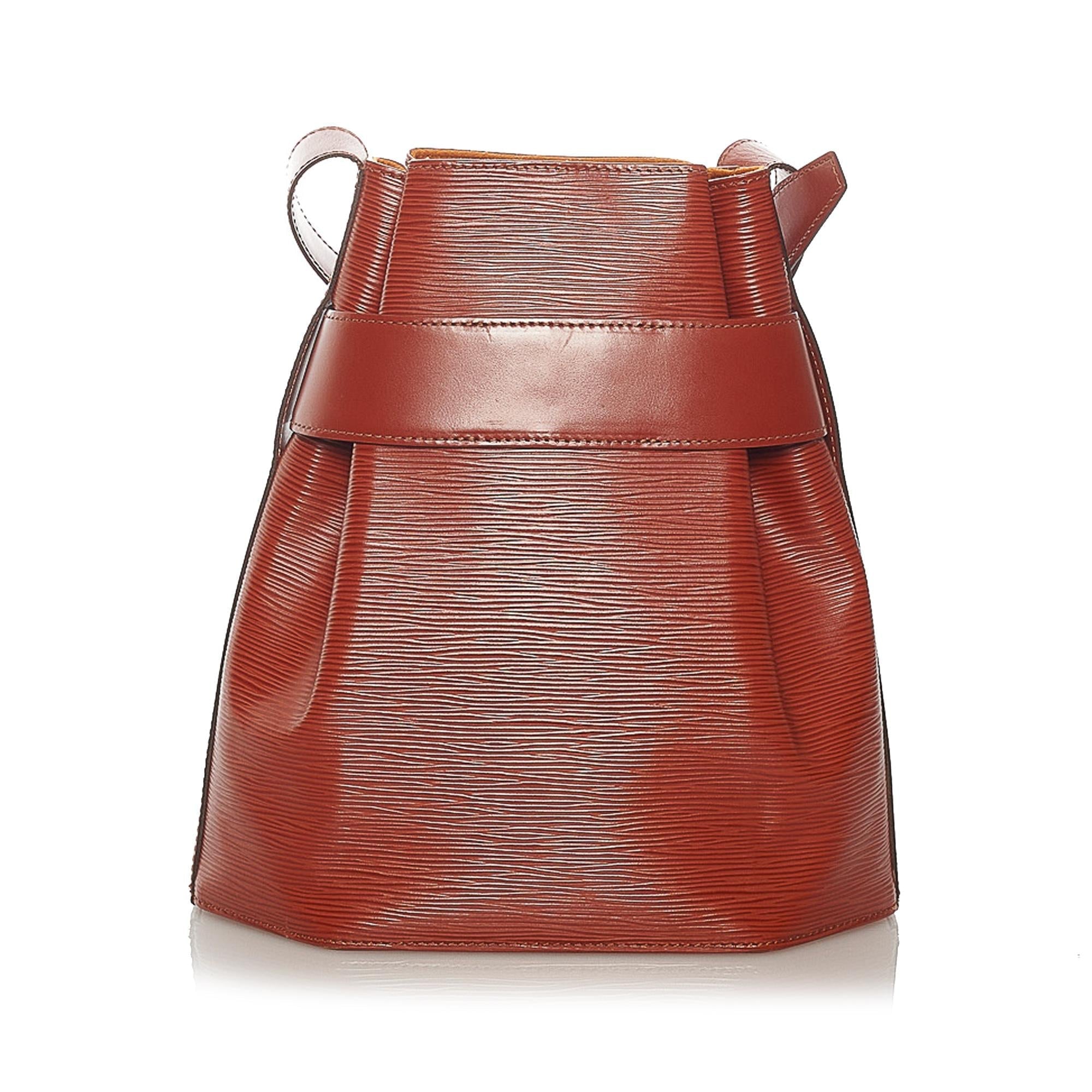 LO-LV bags 7649