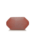 LO-LV bags 7649