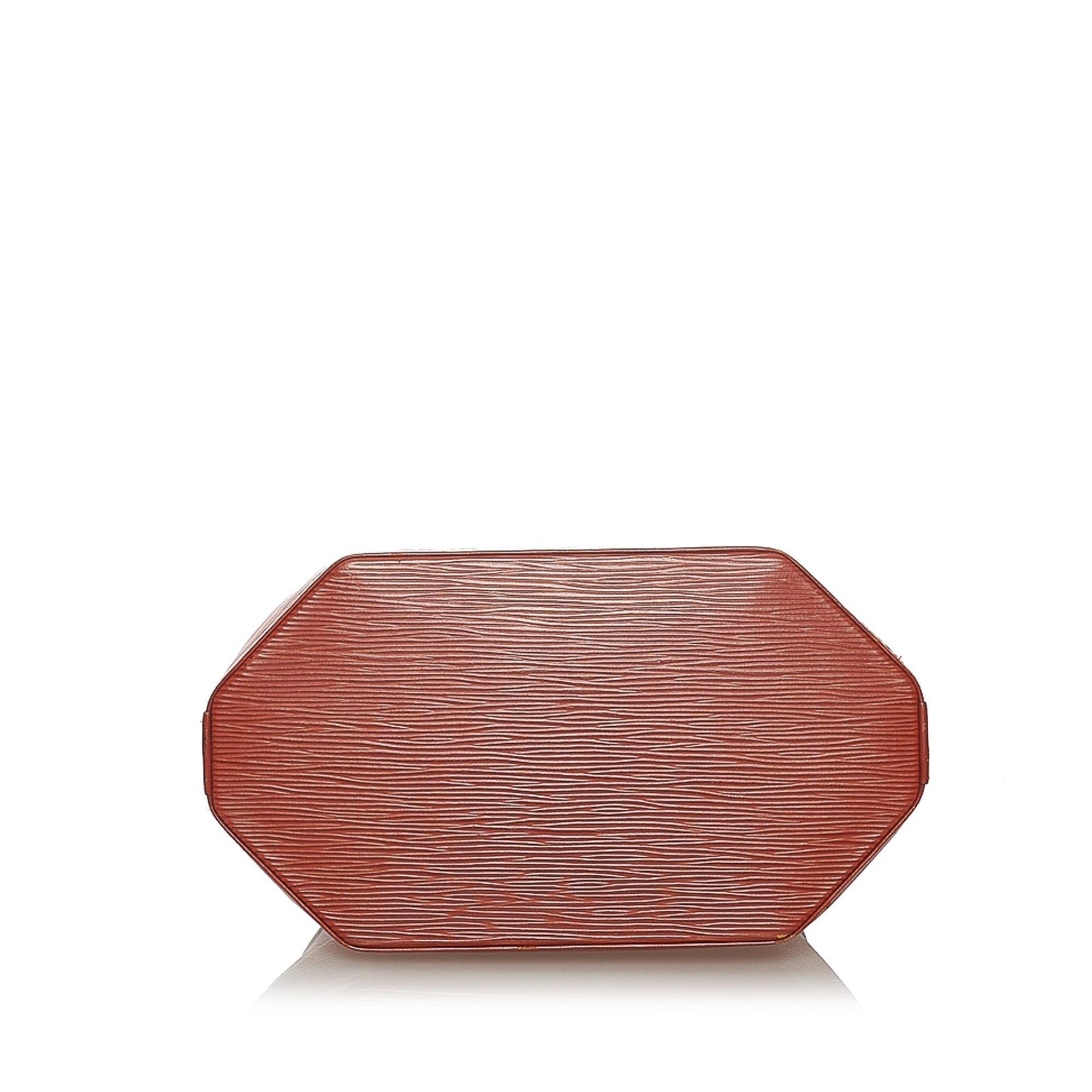 LO-LV bags 7649