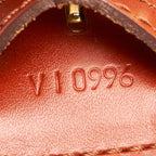 LO-LV bags 7649