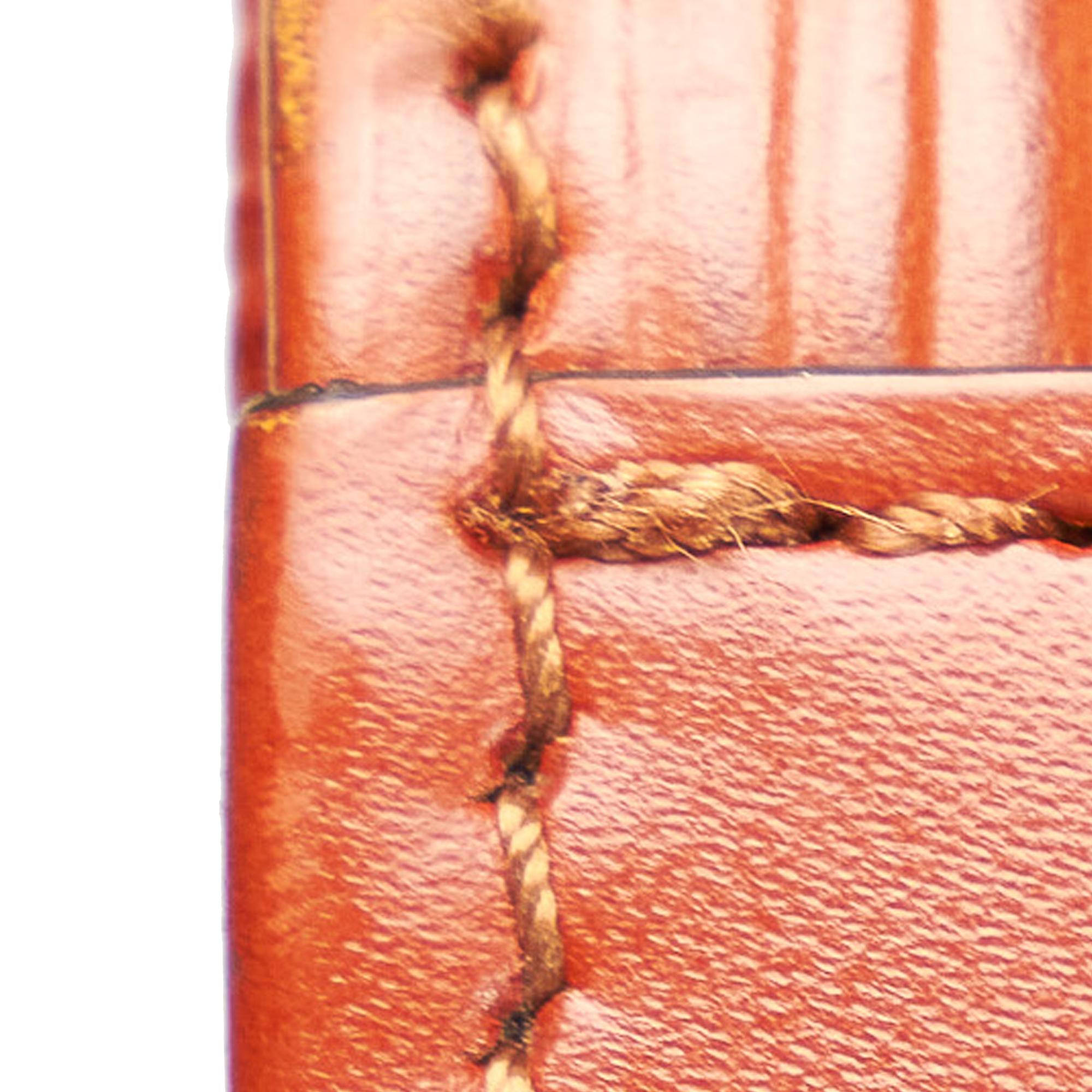 LO-LV bags 7649