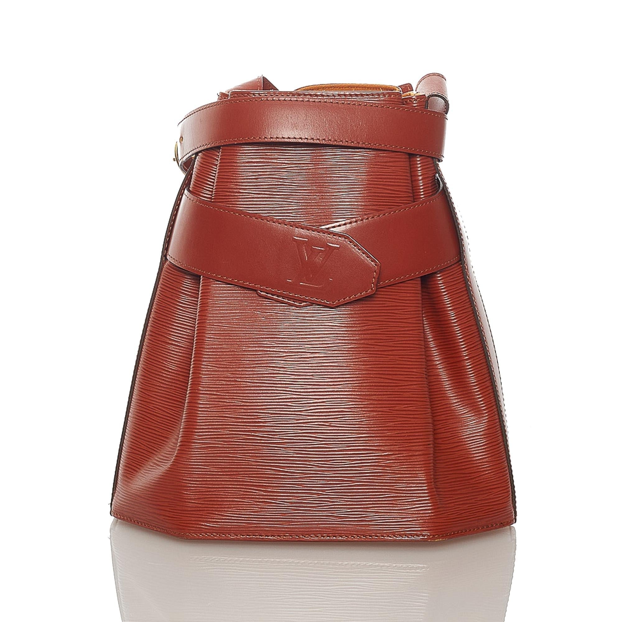 LO-LV bags 7649
