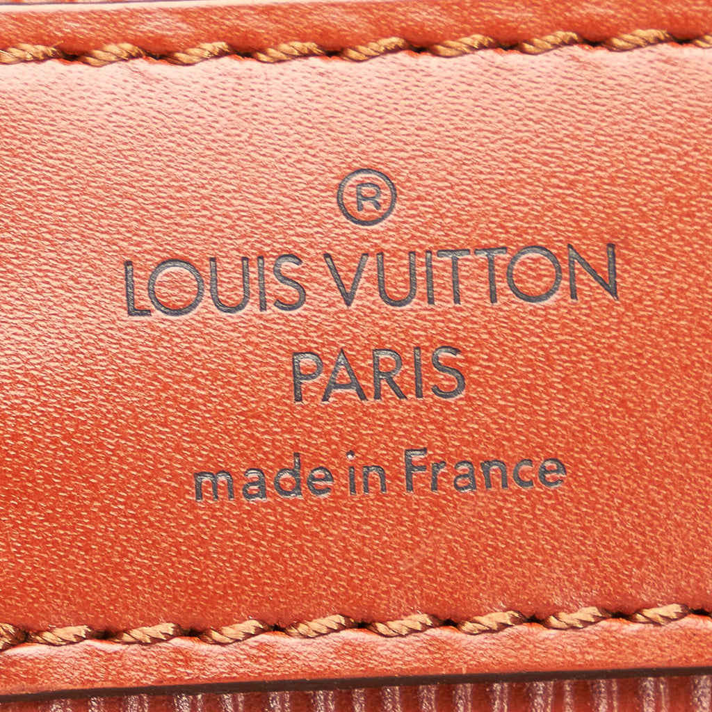 LO-LV bags 7649