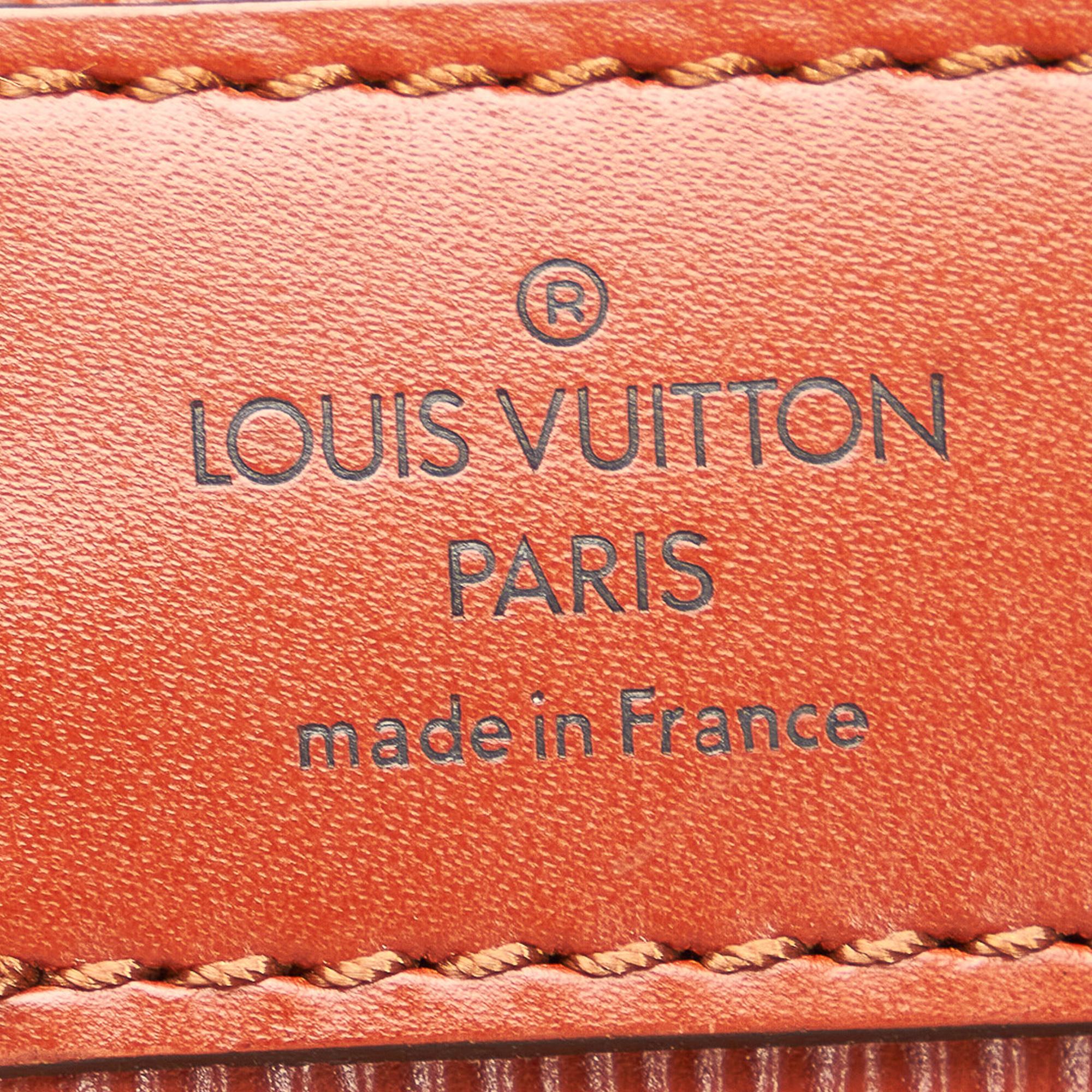 LO-LV bags 7649
