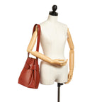 LO-LV bags 7649