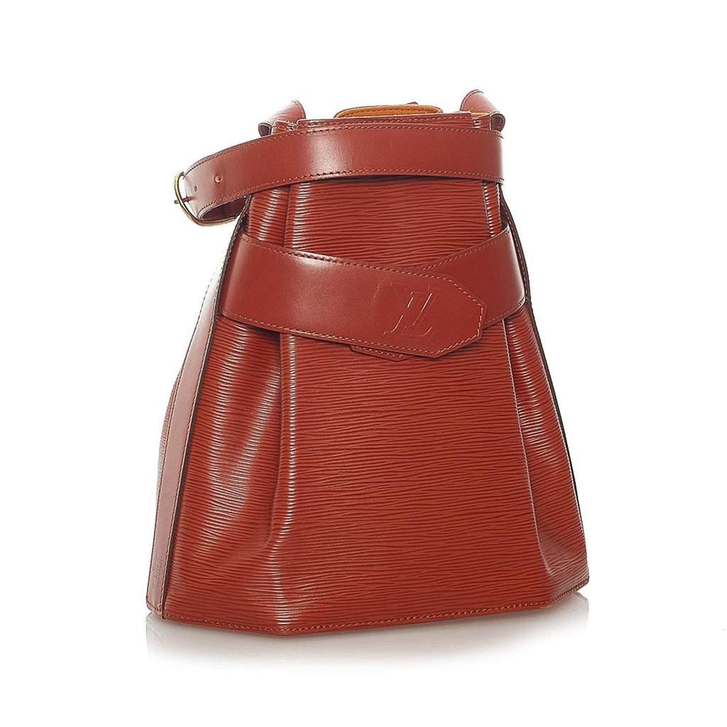 LO-LV bags 7649