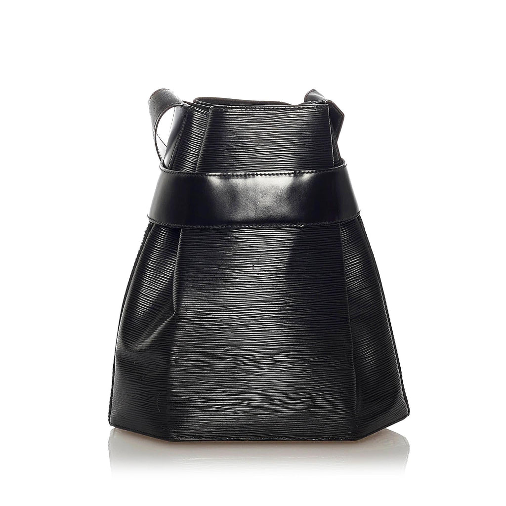 LO-LV bags 7367