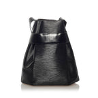 LO-LV bags 7367