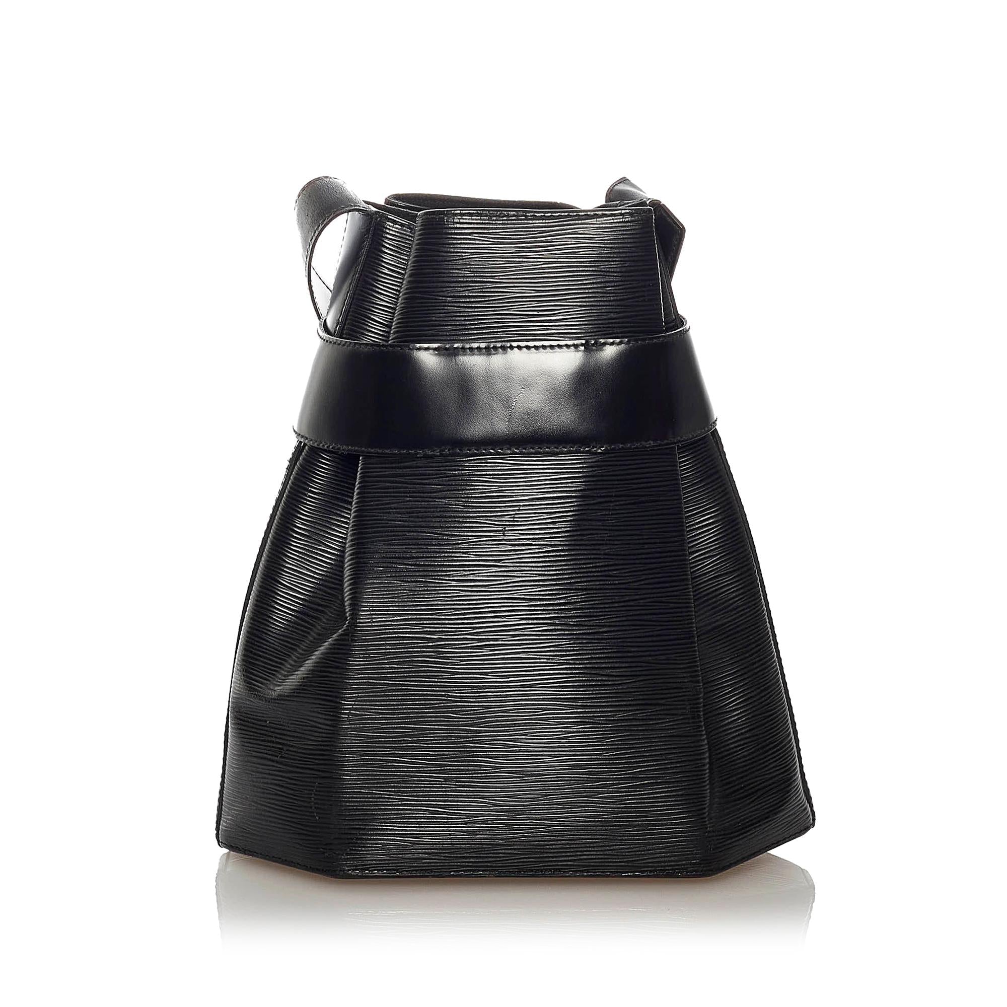 LO-LV bags 7367