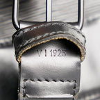 LO-LV bags 7367