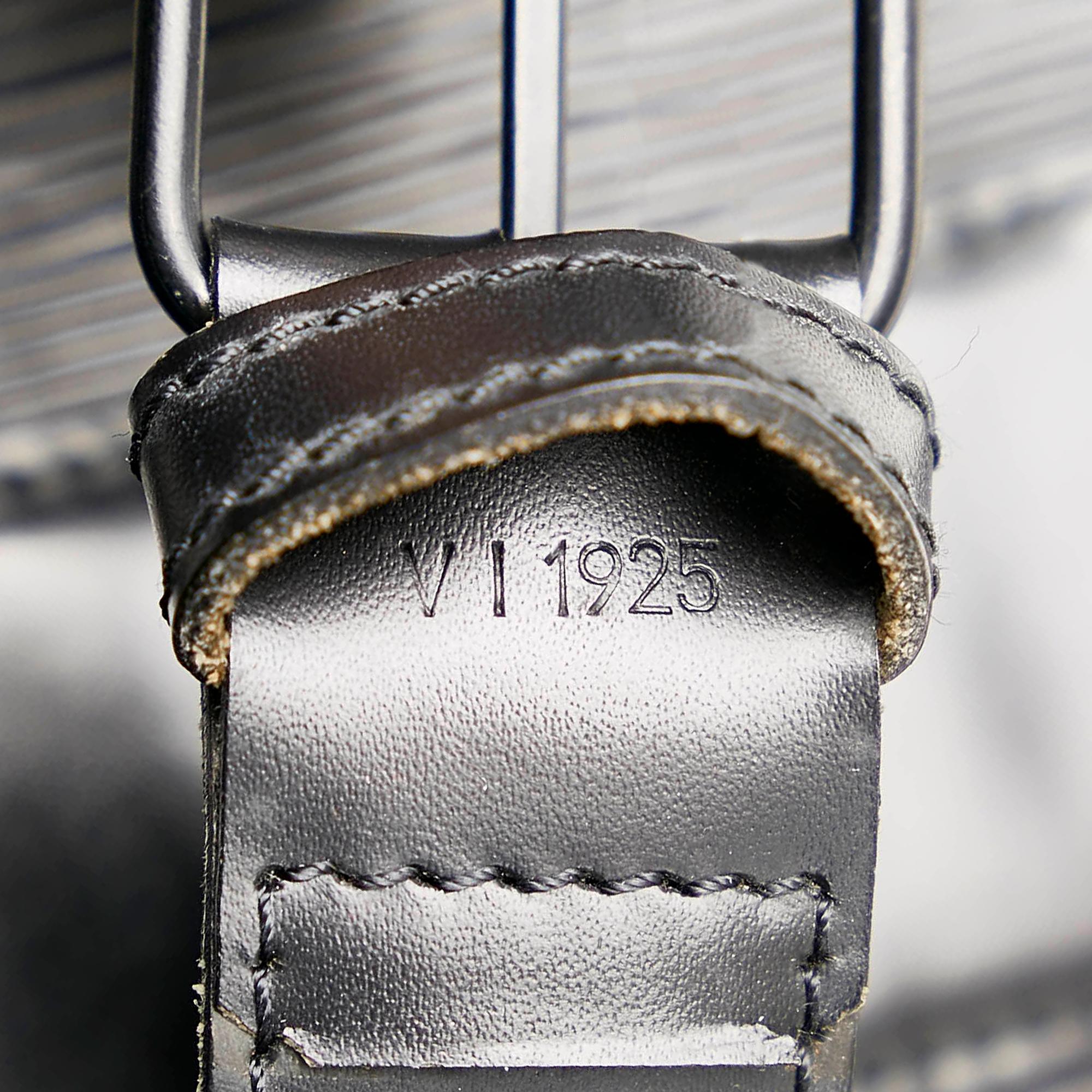 LO-LV bags 7367