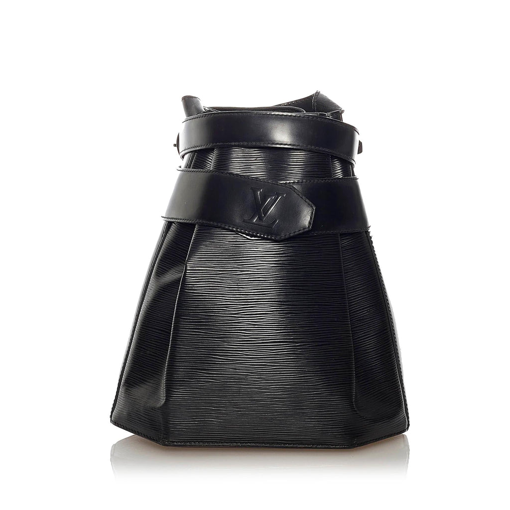 LO-LV bags 7367