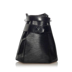 LO-LV bags 7367