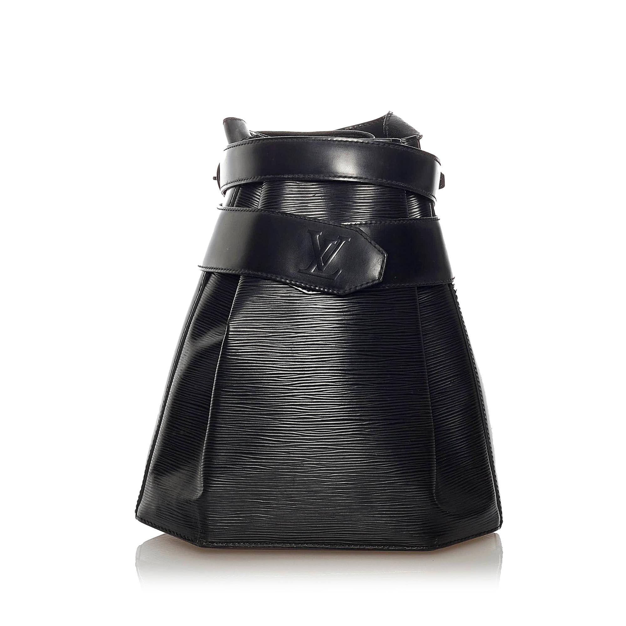 LO-LV bags 7367