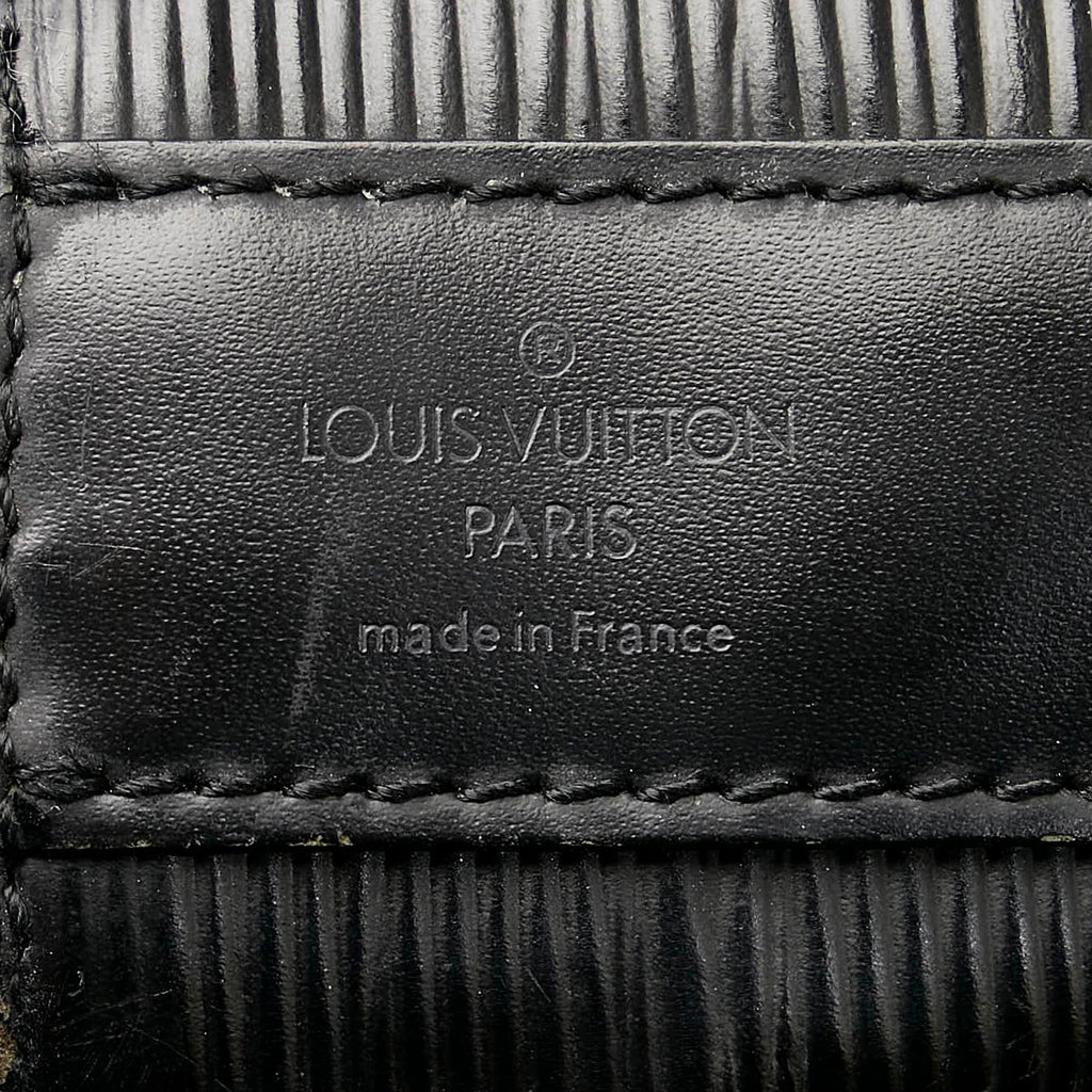 LO-LV bags 7367