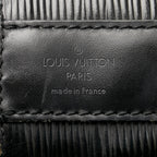 LO-LV bags 7367