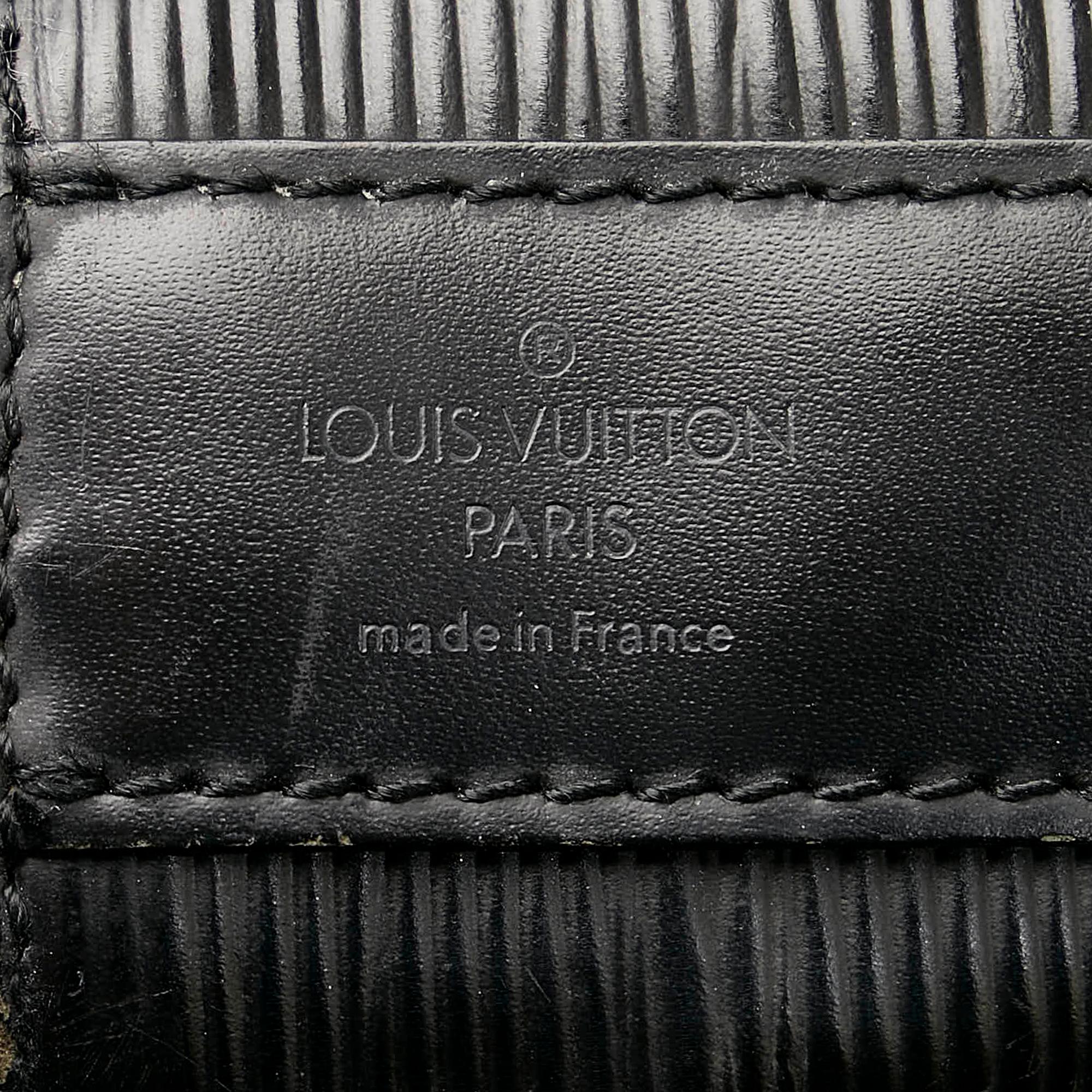 LO-LV bags 7367
