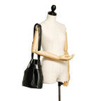 LO-LV bags 7367