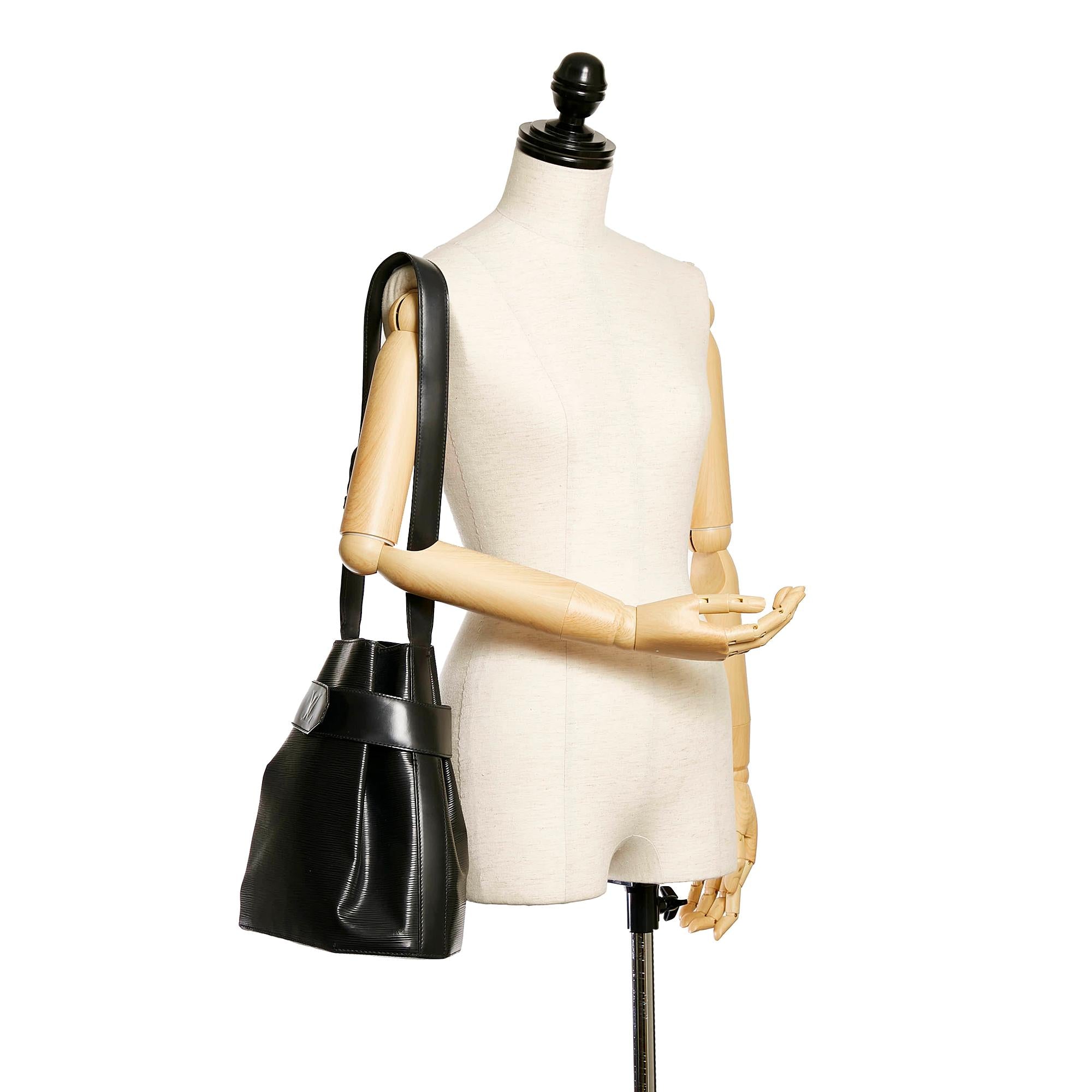 LO-LV bags 7367