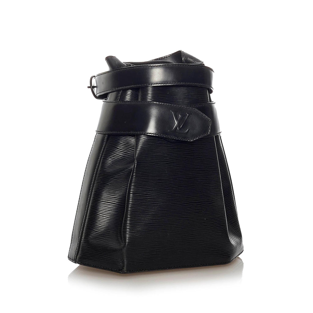LO-LV bags 7367