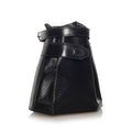 LO-LV bags 7367
