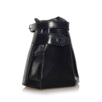 LO-LV bags 7367