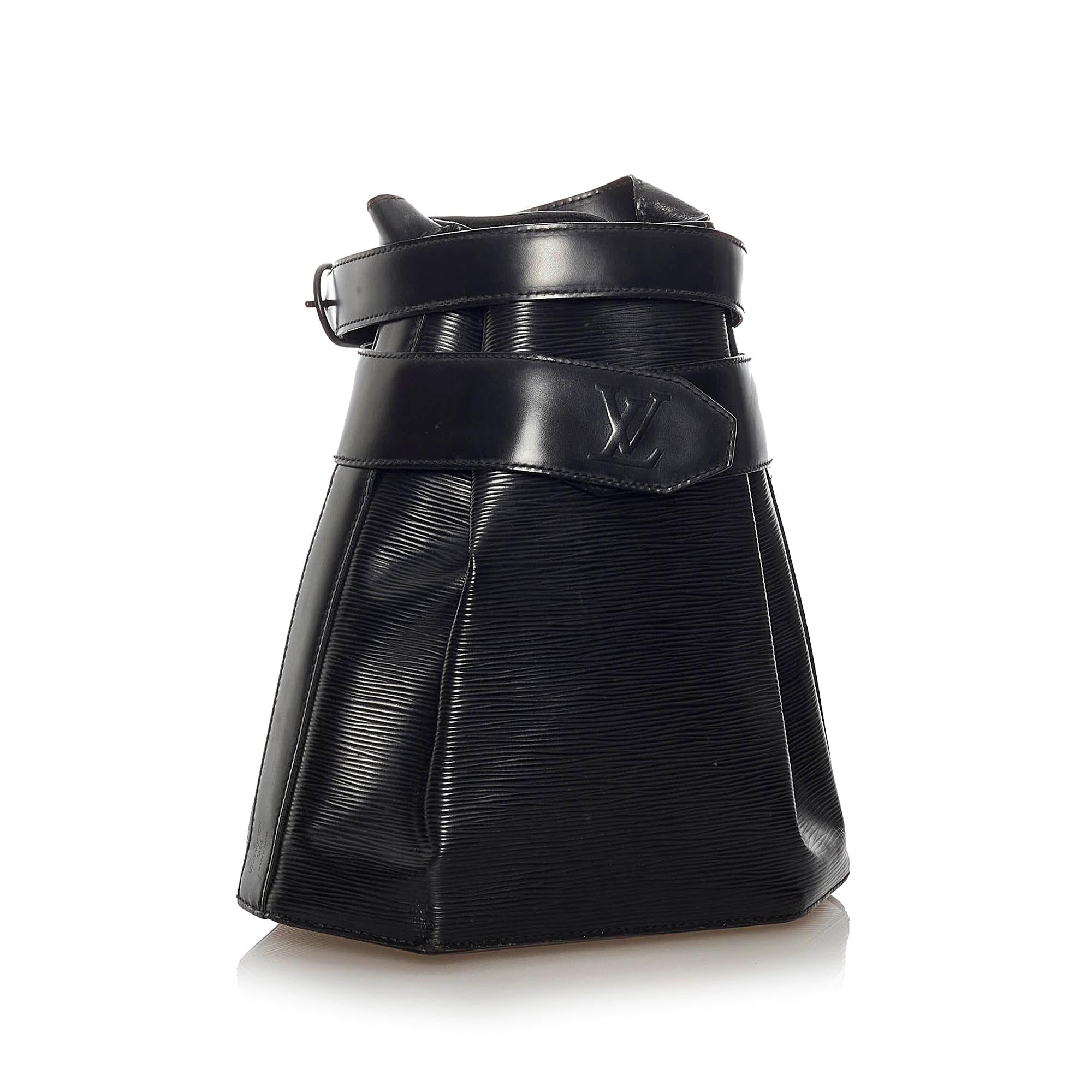 LO-LV bags 7367