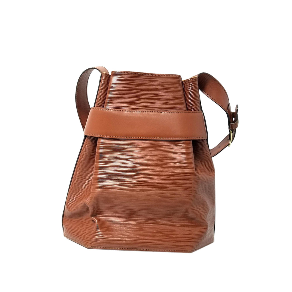 LO-LV bags 14665